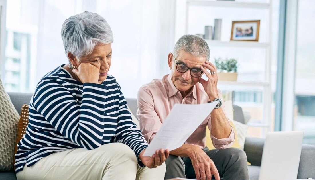 The evictions and rent arrears landscape across Canada Canadian Centre for Housing Rights