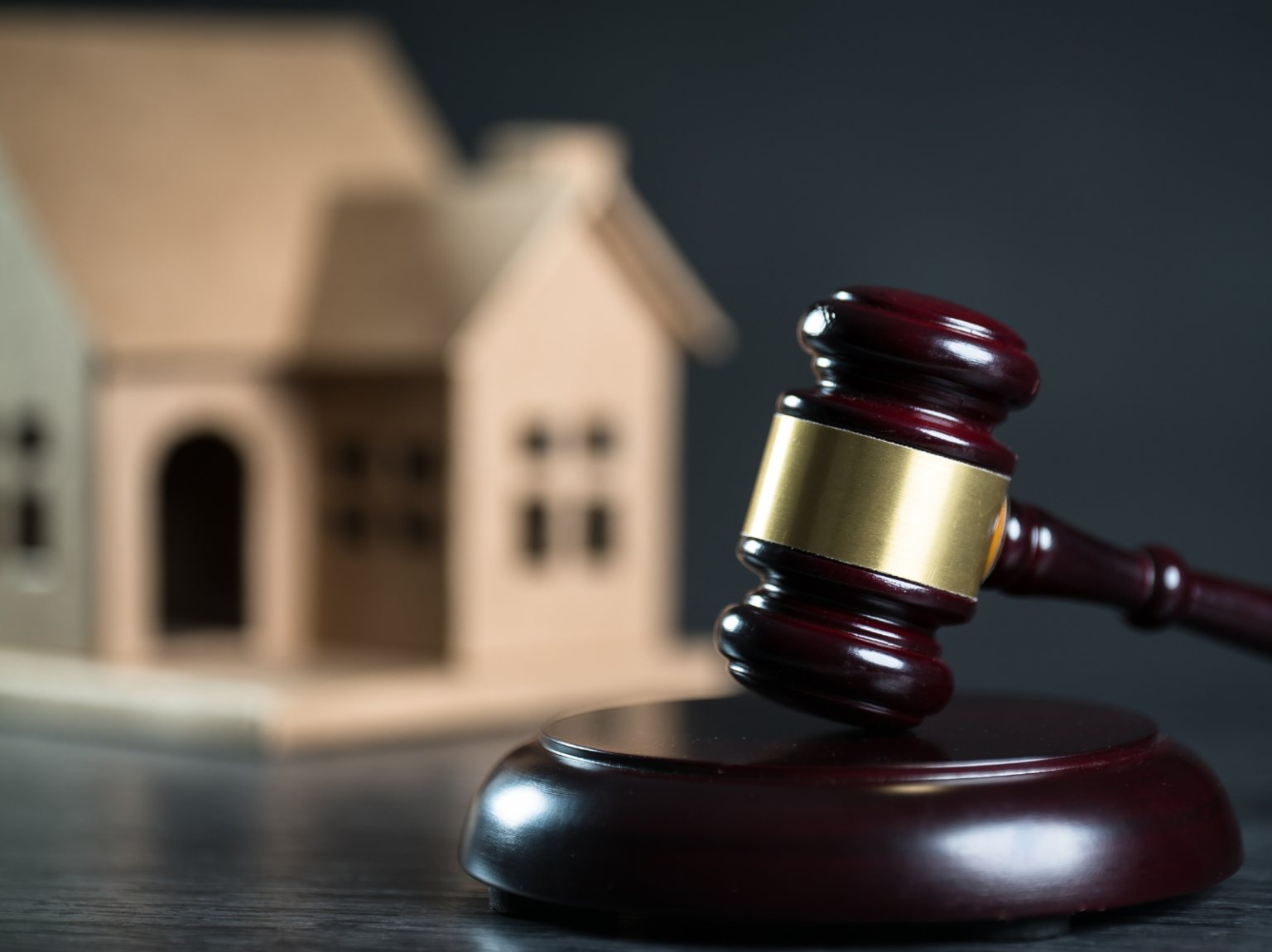 Students and housing Ontario housing law basics Canadian Centre for