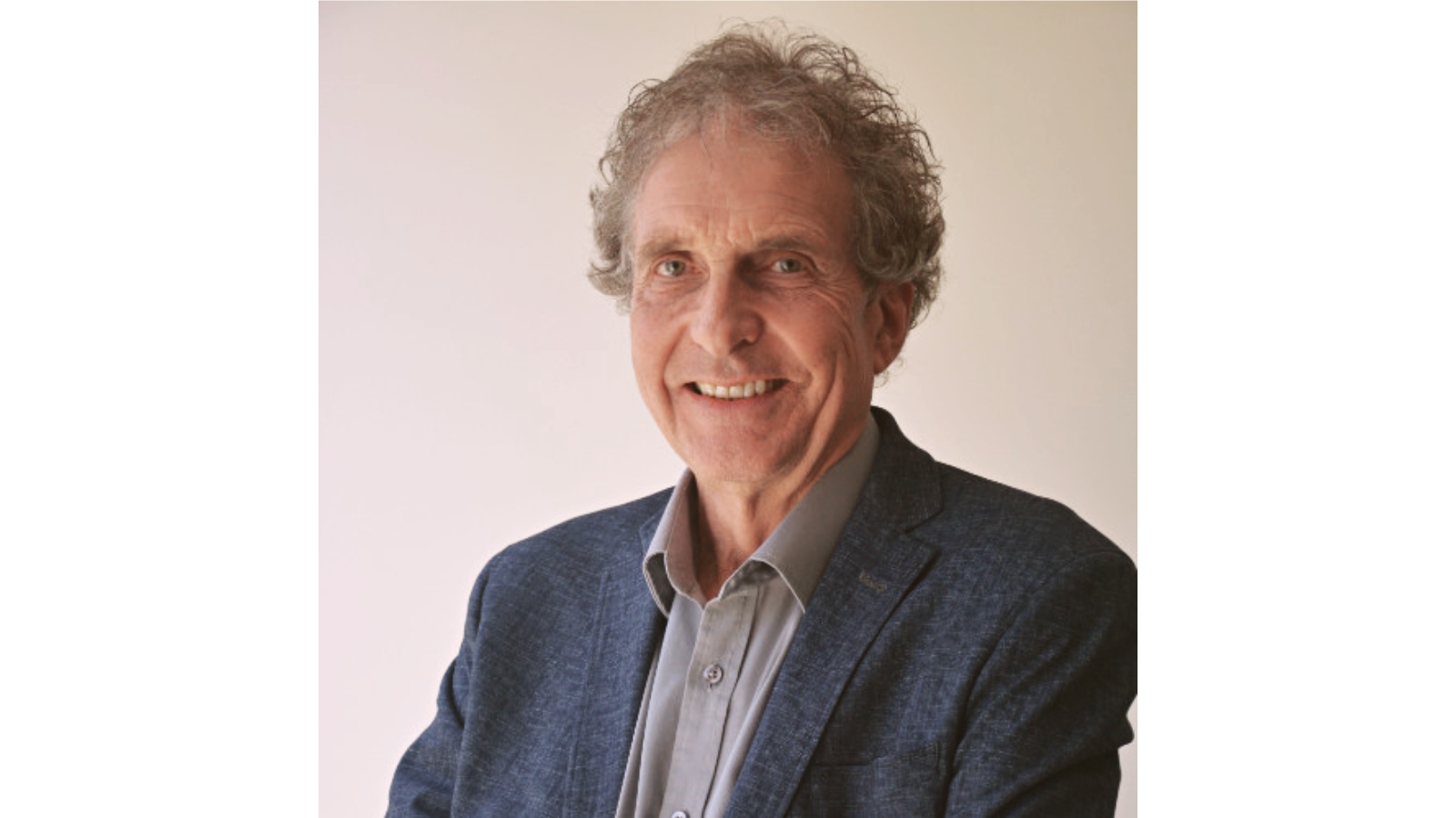 Our Impact - Canadian Centre for Housing Rights