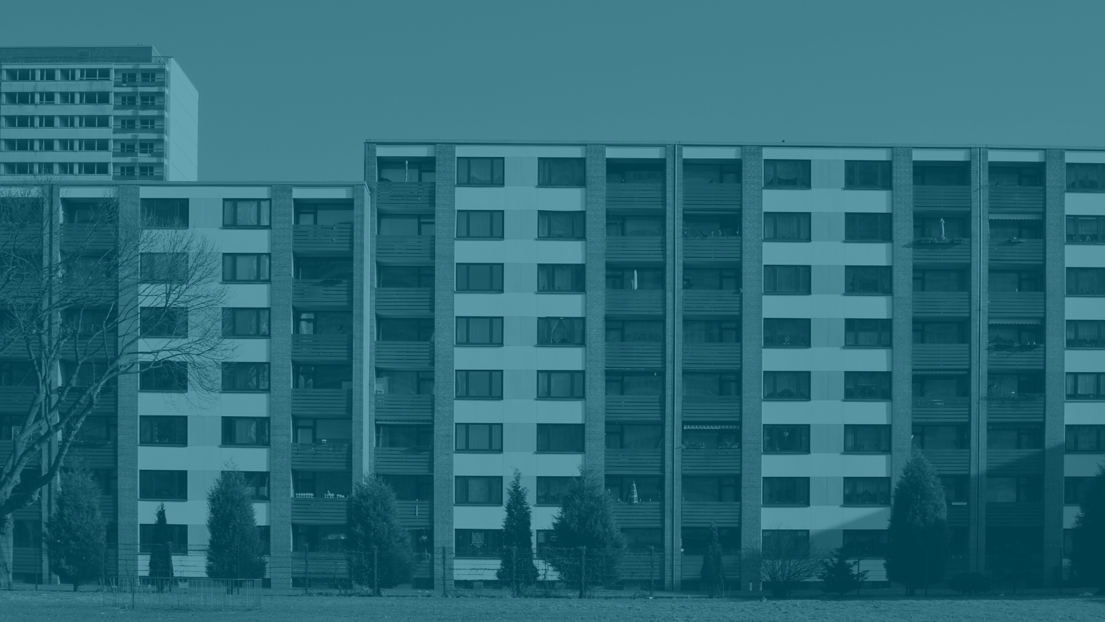 Toolkit for Housing Service Providers Housing Laws and Rights in